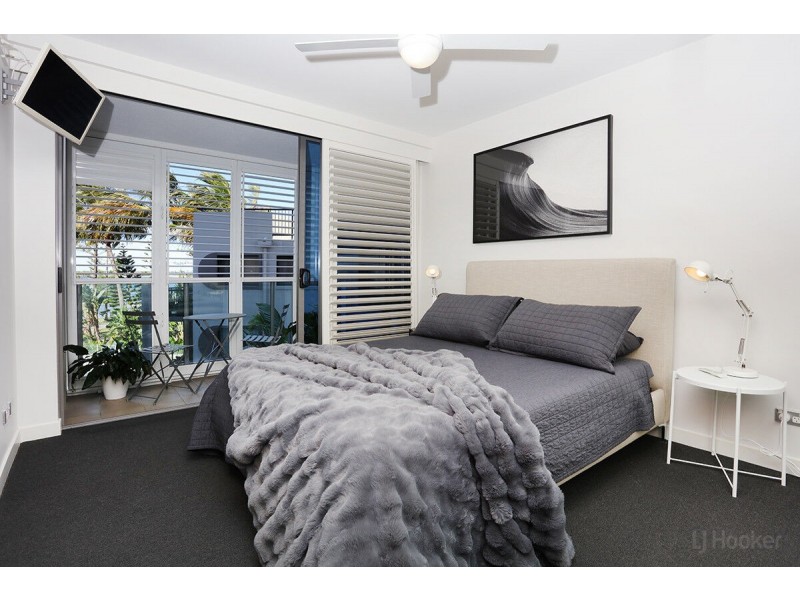 1206/438 Marine Parade, Biggera Waters QLD 4216