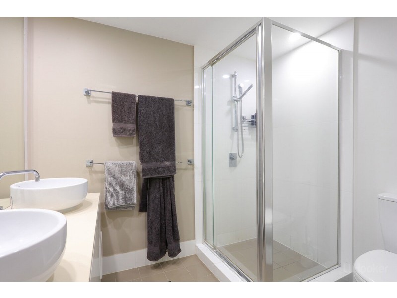 1206/438 Marine Parade, Biggera Waters QLD 4216