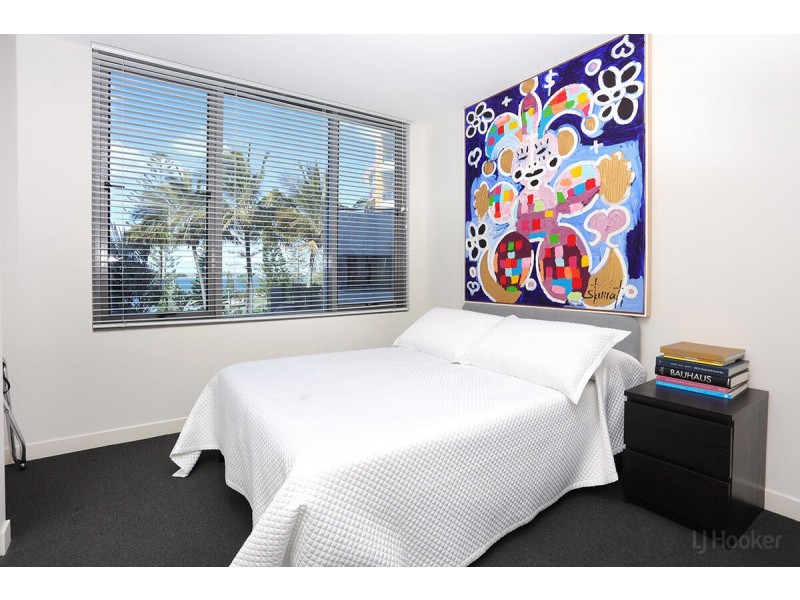 1206/438 Marine Parade, Biggera Waters QLD 4216