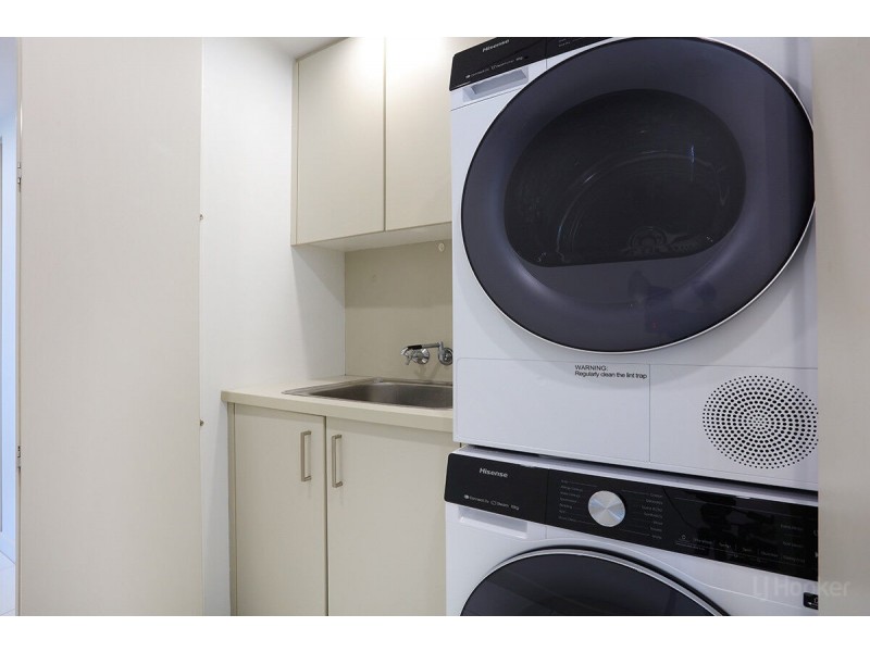 1206/438 Marine Parade, Biggera Waters QLD 4216