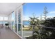 1206/438 Marine Parade, Biggera Waters QLD 4216