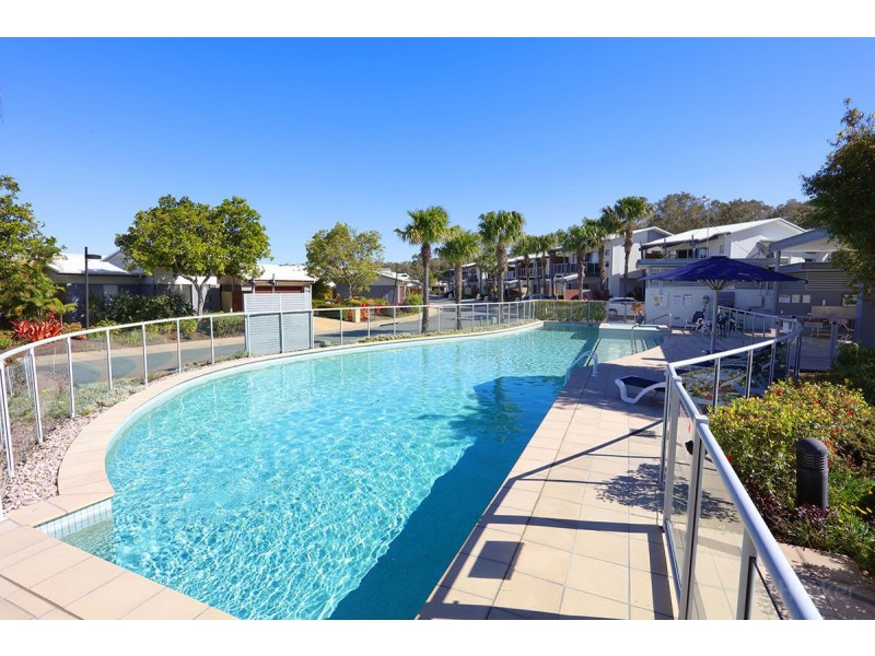 41/1 Manacor Place, Coombabah QLD 4216