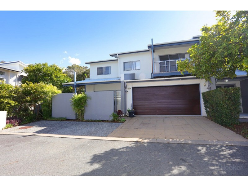 41/1 Manacor Place, Coombabah QLD 4216