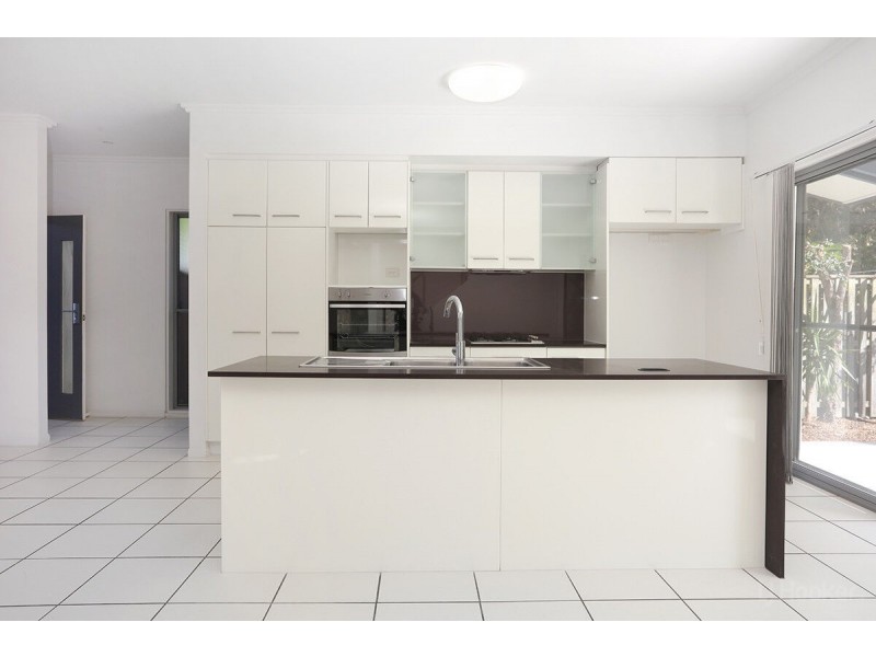 41/1 Manacor Place, Coombabah QLD 4216