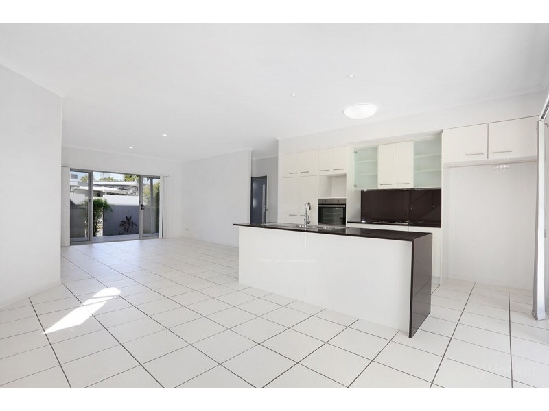 41/1 Manacor Place, Coombabah QLD 4216