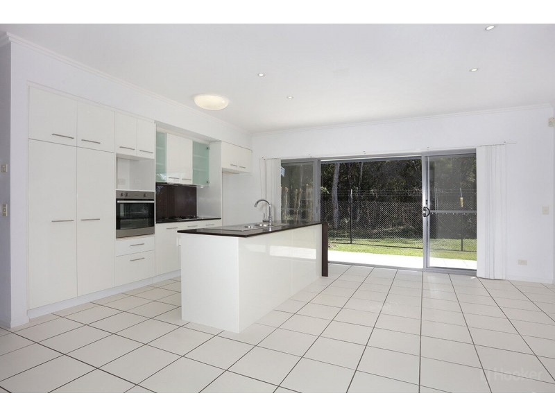 41/1 Manacor Place, Coombabah QLD 4216