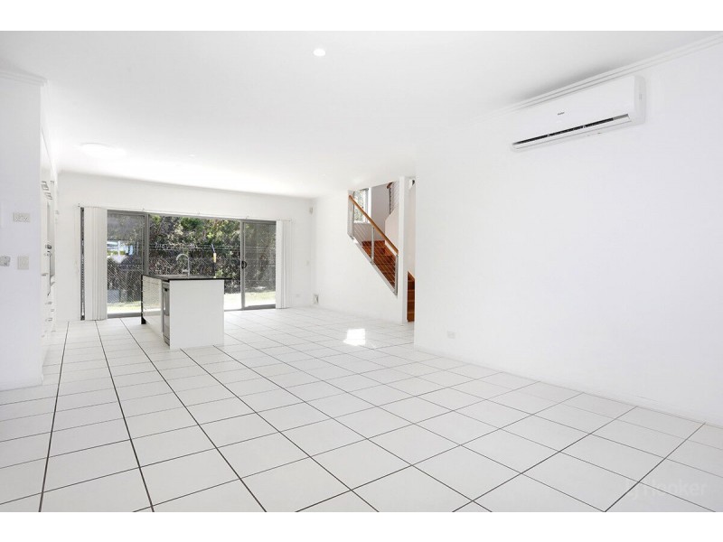 41/1 Manacor Place, Coombabah QLD 4216