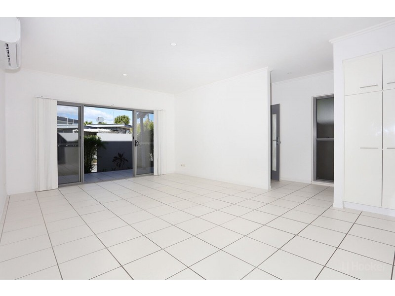 41/1 Manacor Place, Coombabah QLD 4216