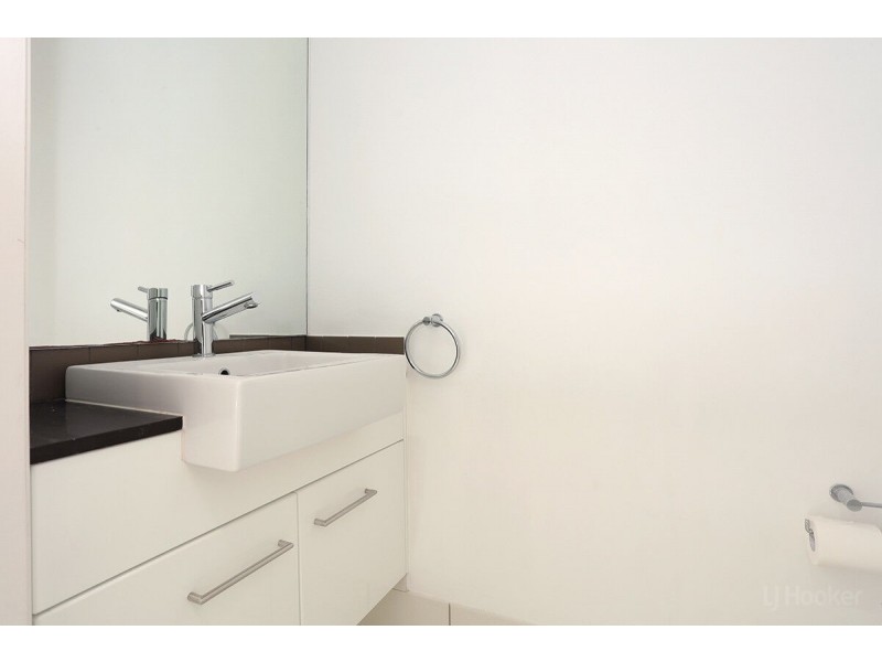 41/1 Manacor Place, Coombabah QLD 4216