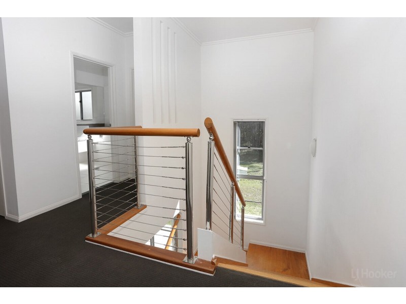 41/1 Manacor Place, Coombabah QLD 4216