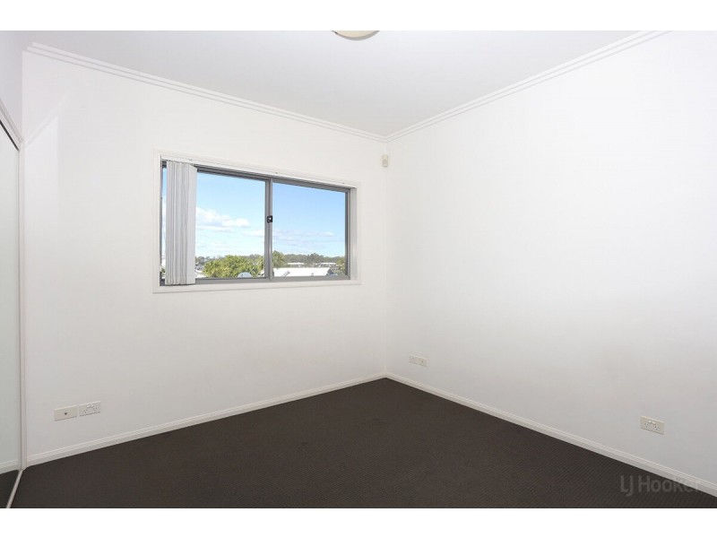 41/1 Manacor Place, Coombabah QLD 4216