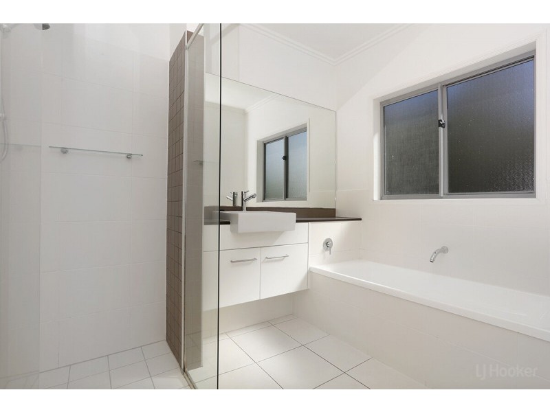 41/1 Manacor Place, Coombabah QLD 4216