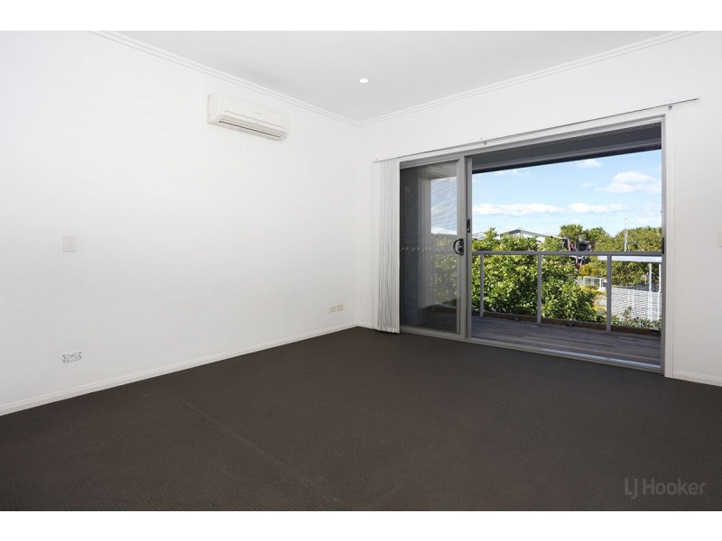 41/1 Manacor Place, Coombabah QLD 4216