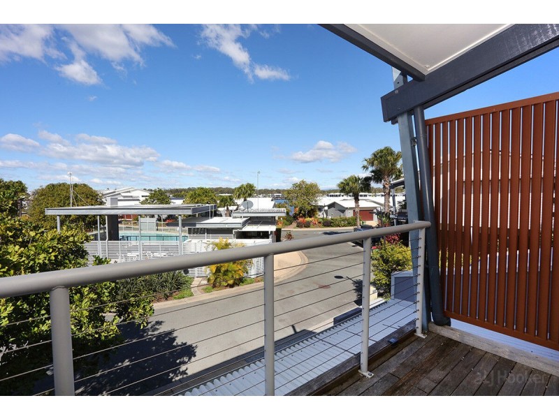 41/1 Manacor Place, Coombabah QLD 4216