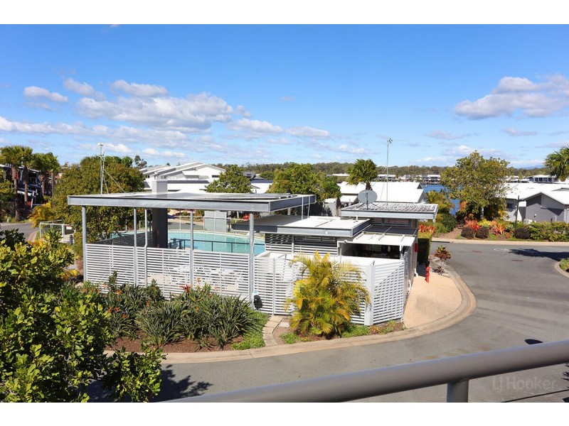 41/1 Manacor Place, Coombabah QLD 4216