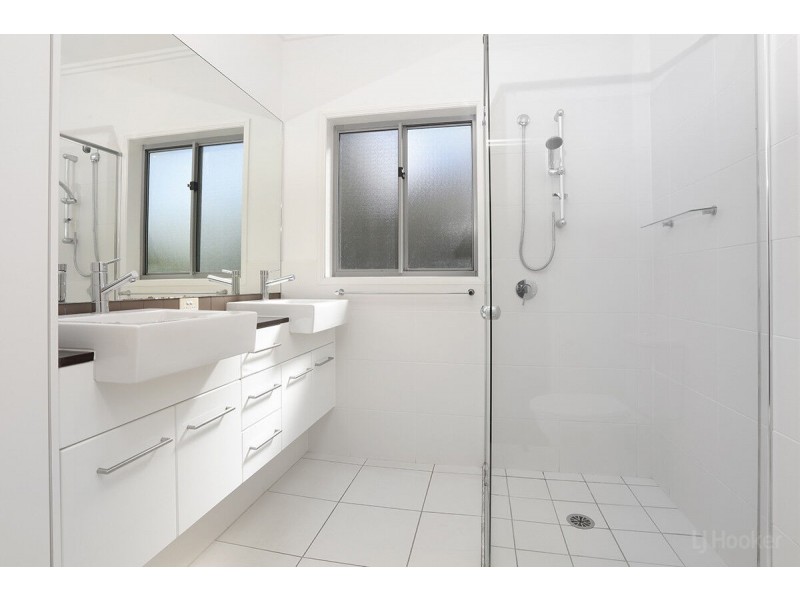 41/1 Manacor Place, Coombabah QLD 4216