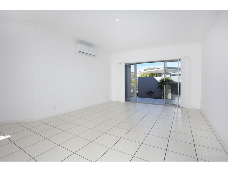 41/1 Manacor Place, Coombabah QLD 4216