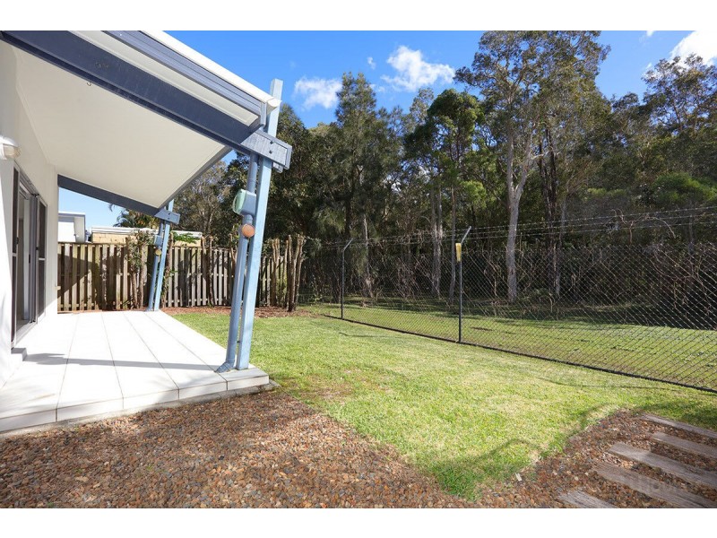 41/1 Manacor Place, Coombabah QLD 4216