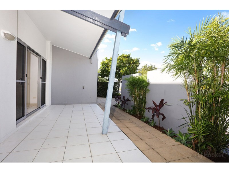 41/1 Manacor Place, Coombabah QLD 4216