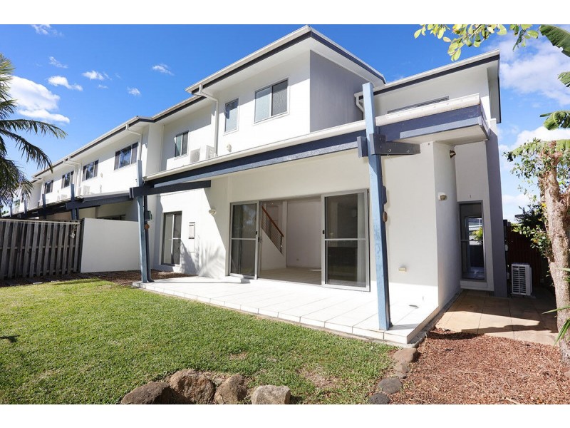 41/1 Manacor Place, Coombabah QLD 4216