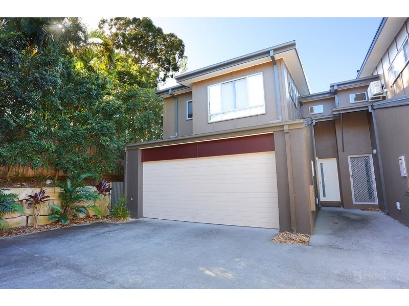 7/446 Pine Ridge Road, Coombabah QLD 4216