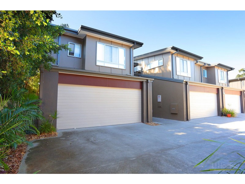 7/446 Pine Ridge Road, Coombabah QLD 4216