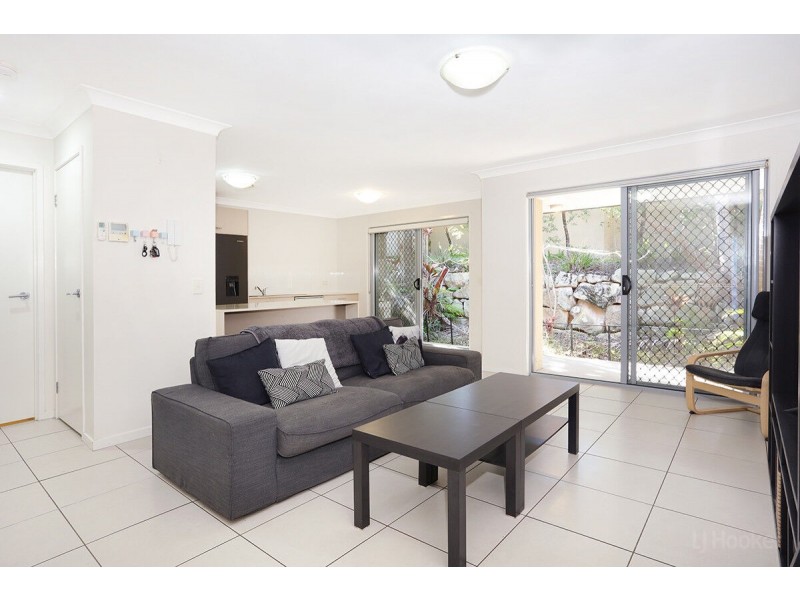 7/446 Pine Ridge Road, Coombabah QLD 4216