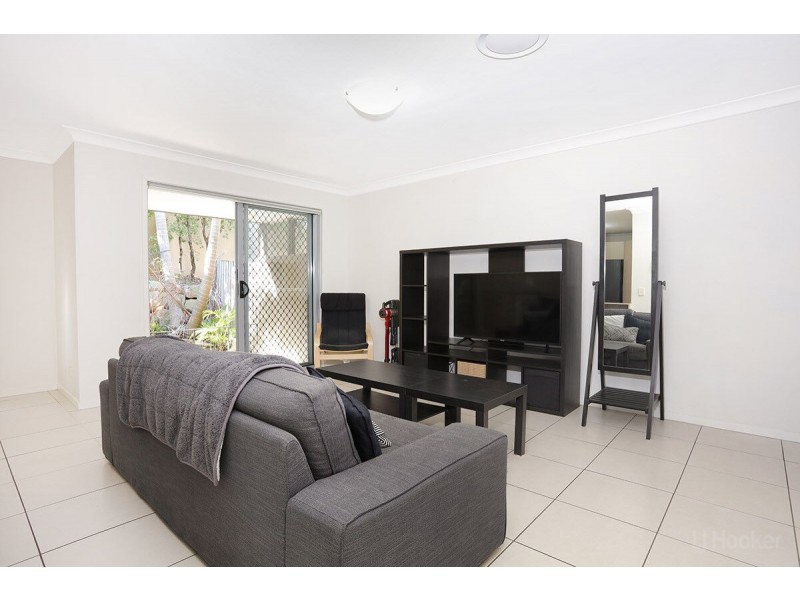 7/446 Pine Ridge Road, Coombabah QLD 4216