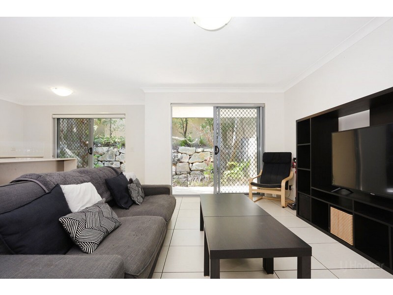 7/446 Pine Ridge Road, Coombabah QLD 4216