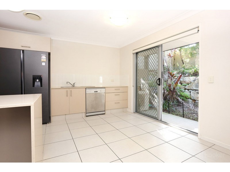 7/446 Pine Ridge Road, Coombabah QLD 4216