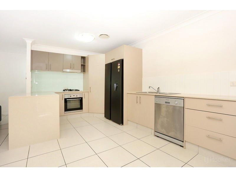 7/446 Pine Ridge Road, Coombabah QLD 4216