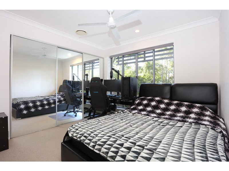 7/446 Pine Ridge Road, Coombabah QLD 4216