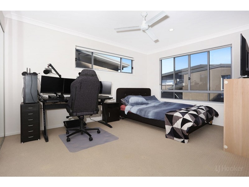 7/446 Pine Ridge Road, Coombabah QLD 4216