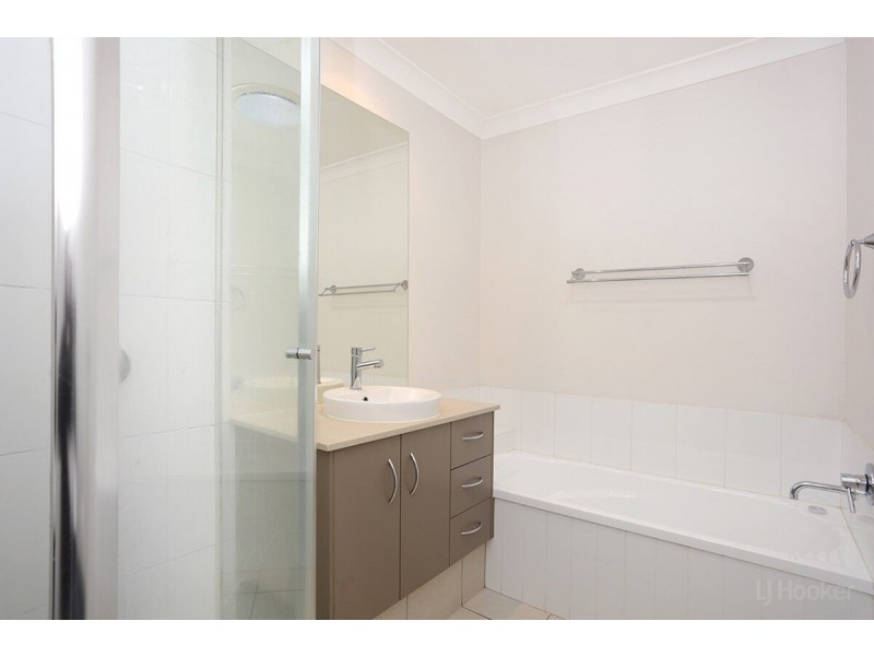 7/446 Pine Ridge Road, Coombabah QLD 4216