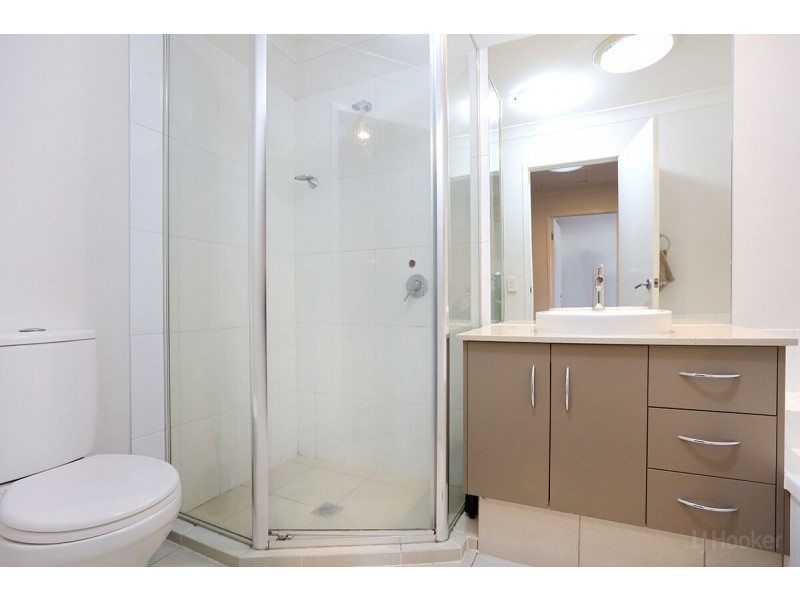 7/446 Pine Ridge Road, Coombabah QLD 4216