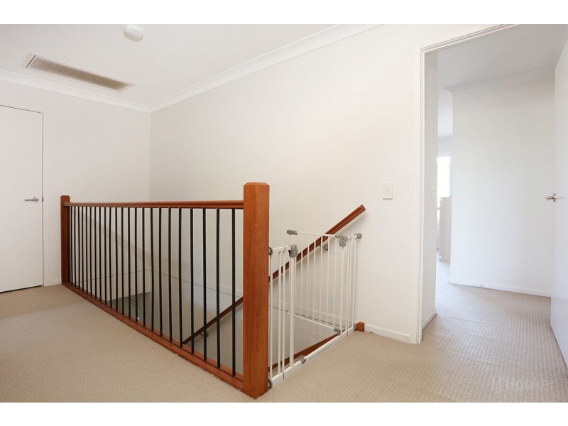 7/446 Pine Ridge Road, Coombabah QLD 4216