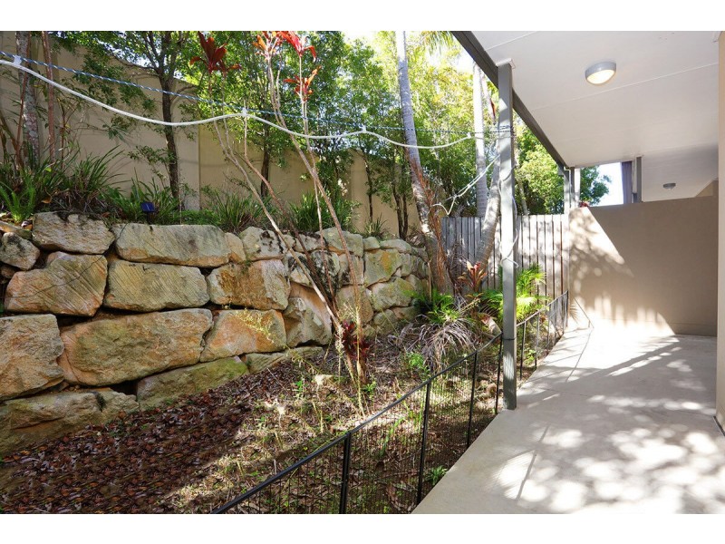 7/446 Pine Ridge Road, Coombabah QLD 4216