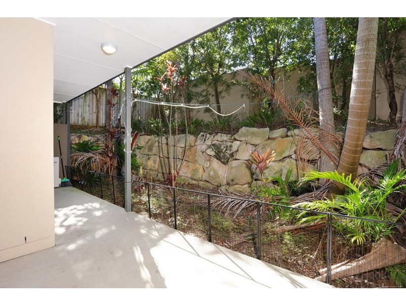 7/446 Pine Ridge Road, Coombabah QLD 4216