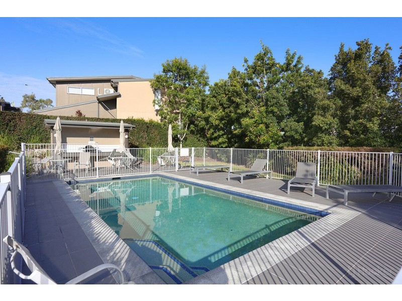 7/446 Pine Ridge Road, Coombabah QLD 4216