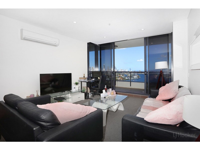 1906/2 Aqua Street, Southport QLD 4215