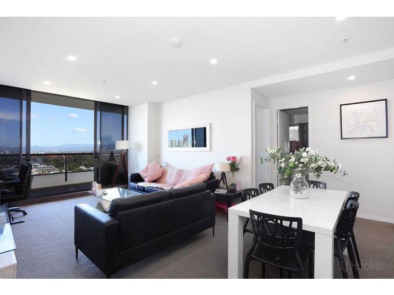 1906/2 Aqua Street, Southport QLD 4215