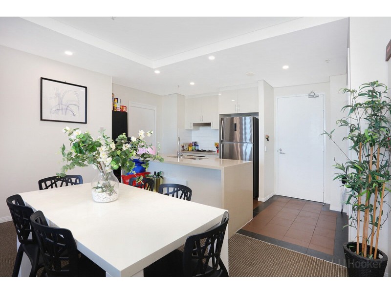 1906/2 Aqua Street, Southport QLD 4215