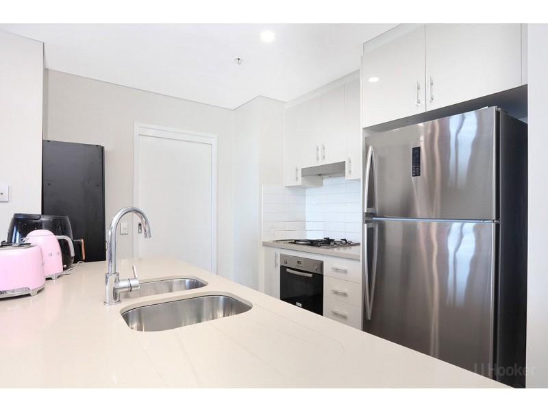 1906/2 Aqua Street, Southport QLD 4215