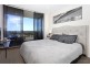 1906/2 Aqua Street, Southport QLD 4215