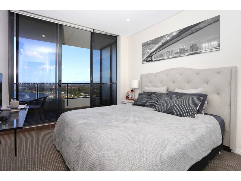 1906/2 Aqua Street, Southport QLD 4215