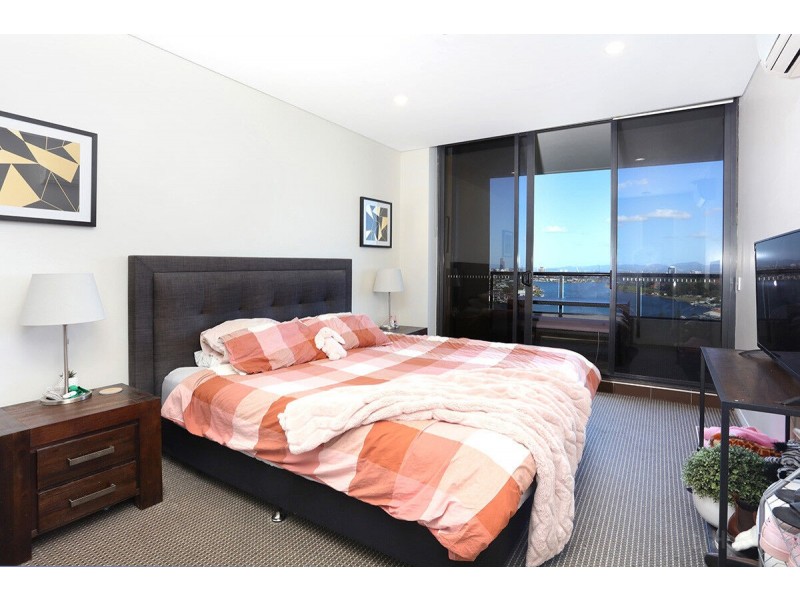 1906/2 Aqua Street, Southport QLD 4215