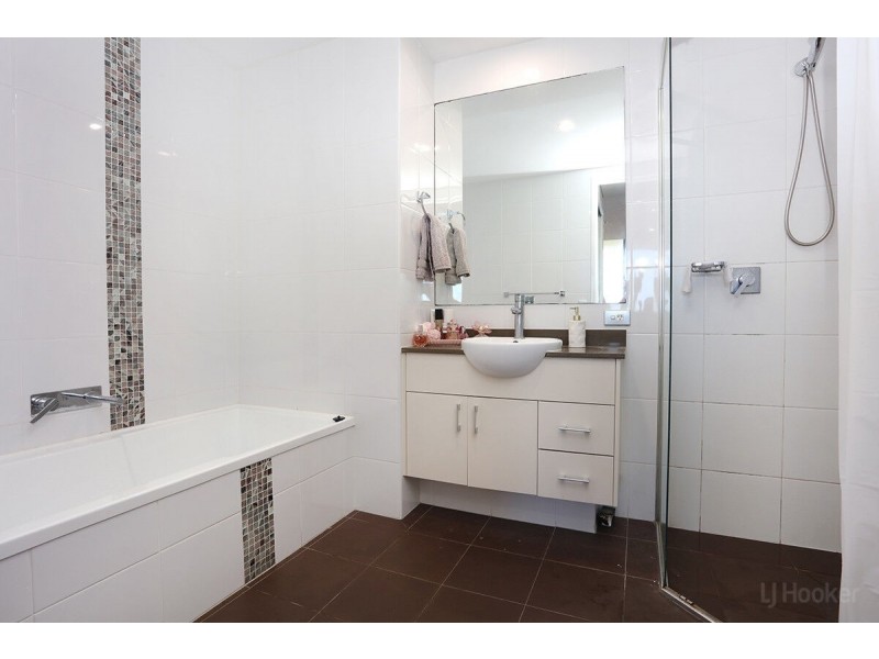 1906/2 Aqua Street, Southport QLD 4215