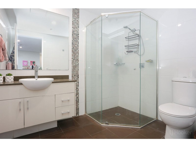 1906/2 Aqua Street, Southport QLD 4215