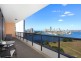 1906/2 Aqua Street, Southport QLD 4215