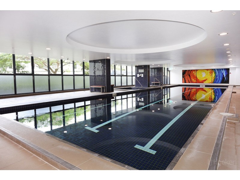 1906/2 Aqua Street, Southport QLD 4215